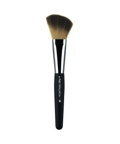 Slanted Blush Brush 26