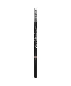 High Precision Brow Pencil Water Resistant