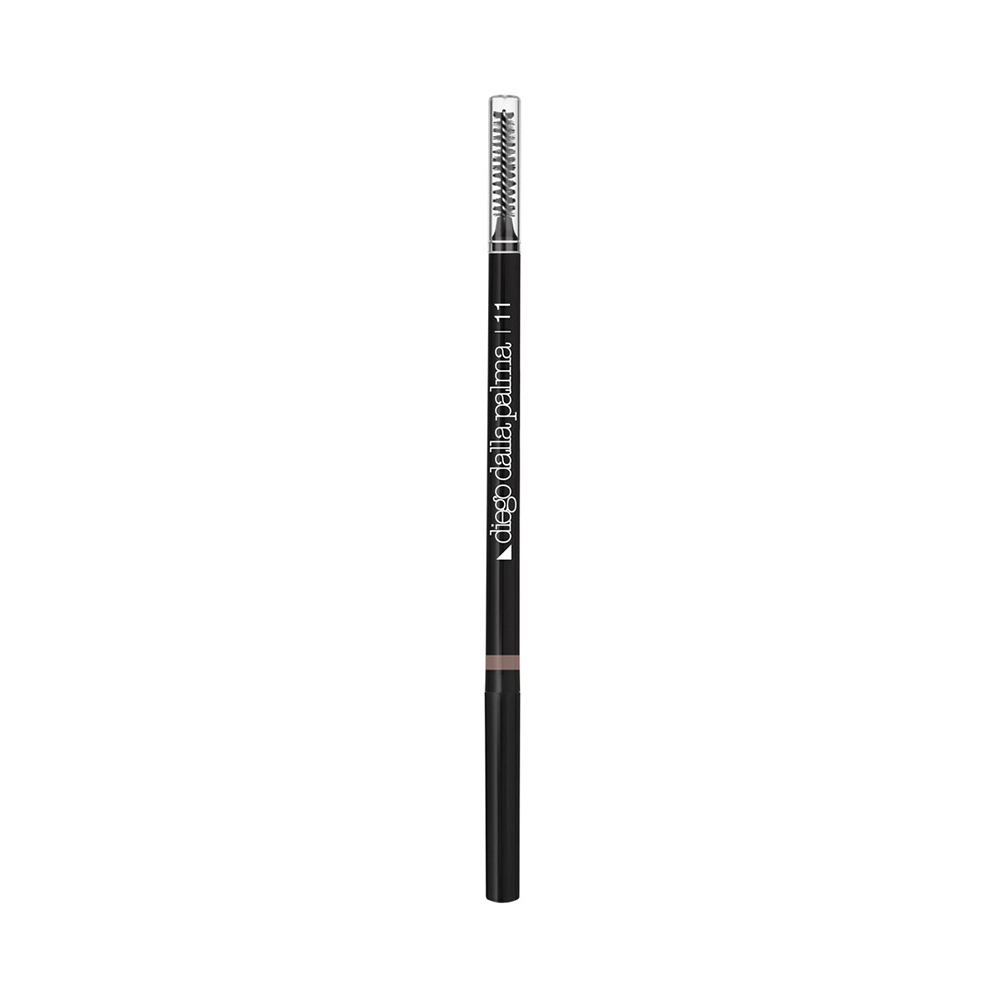 High Precision Brow Pencil Water Resistant - Slika 2