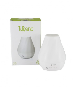 Alternative view of DIFUZER TULIPANO(GISA)