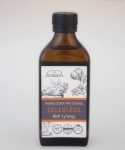 Alternative view of AROMARA – Aroma Essence Celluless
