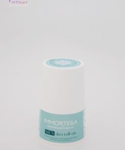 Alternative view of IMMORTELLA – Deo roll-on MEN