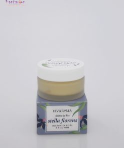 HVAROMA – Stella florens krema za lice za mješovitu kožu s T-zonom