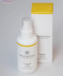 Alternative view of IMMORTELLA – Tonik za lice