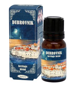 Dubrovnik essential oil, 10ml