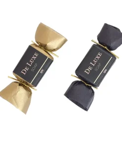 S-Atea De Luxe Sapun mini 30 g