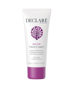 Alternative view of Hand Cream 100 ml