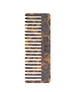 Alternative view of Detangling Comb
