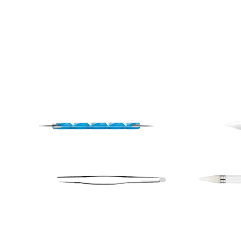 Dotting alat 1 kom, 374022 - Slika 2