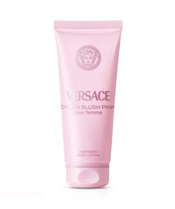 Dylan Blush Pink pour Femme Body Lotion 200 ml