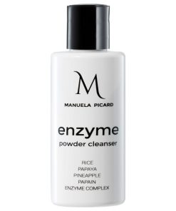 Alternative view of ENZYME POWDER CLEANSER 92 G