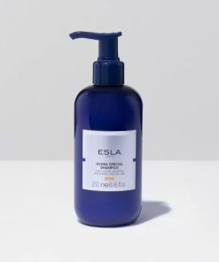 ESLA Italy Hydra Special šampon 250 ml