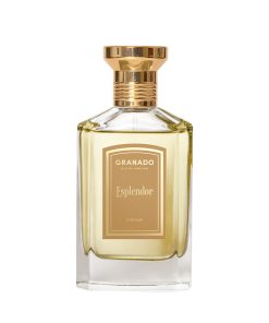 Alternative view of Esplendor Eau de Parfum 75 ml