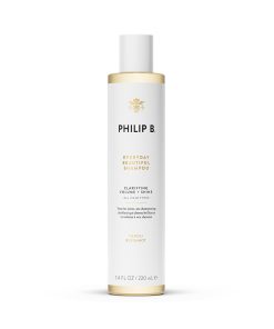 Everyday Beautiful Shampoo 220 ml
