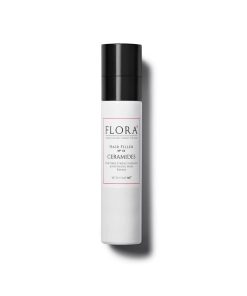 FLORA LAB PARIS filer Nº11 za jačanje vlakna kose