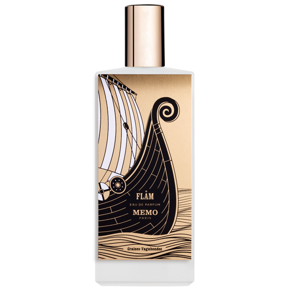 Flam Eau de Parfum 75 ml - Slika 2