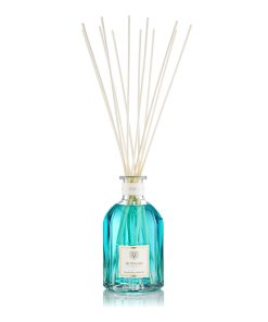 Acqua Diffusor