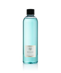 Acqua Diffusor 500 ml Refill