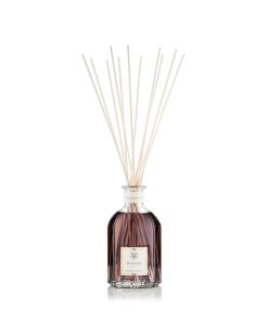 Alternative view of Melograno Diffusor