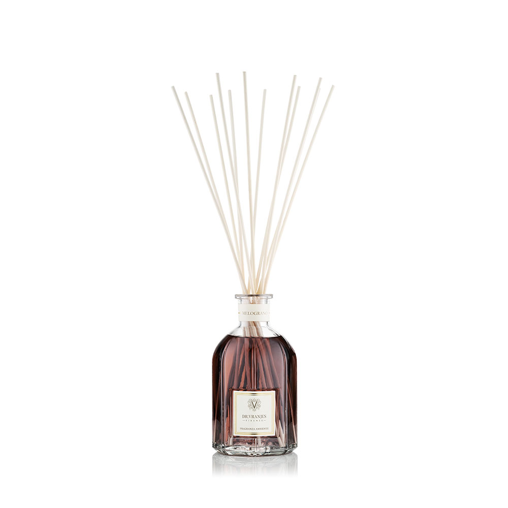 Melograno Diffusor - Slika 2