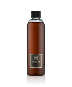 Oud Nobile Diffusor 500 ml Refill