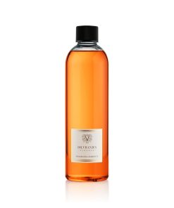 Mirra Zafferano Diffusor 500 ml Refill