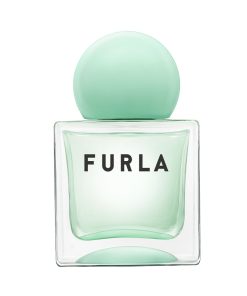 Alternative view of Furla Armoniosa Eau de Parfum
