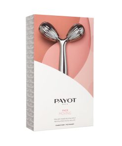 Roselift Tool – Face Roller