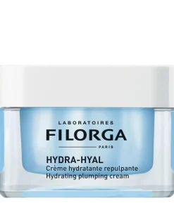 Filorga HYDRA-HYAL krema 50 ml
