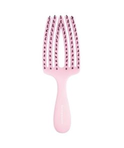 Fingerbrush Care Mini Pink
