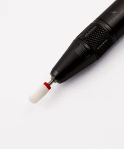 Alternative view of Freza na baterije JN – Smart Pen TL700209