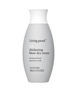 Alternative view of Full Thickening Blow-Dry Cream 109 ml