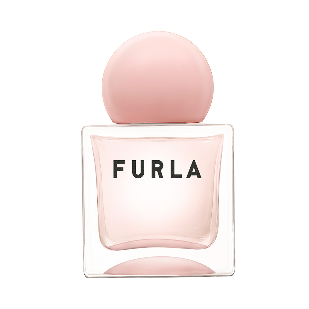 Radiosa Eau de Parfum - Slika 2