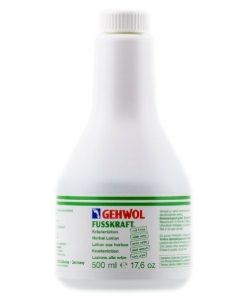 Gehwol Biljni Losion 500ml
