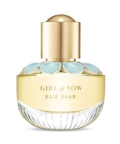 Girl of Now Eau de Parfum