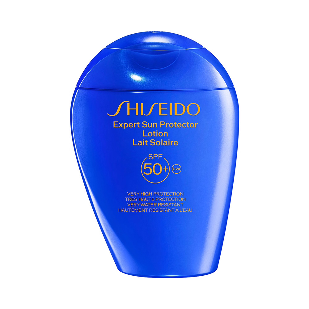 Global Sun Care Lotion SPF50+ 150 ml - Slika 2