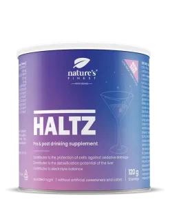Haltz