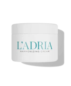 Harmonizing cream 50ml Ladria – Krema za lice za kontrolu sebuma i ujednačavanje nepravilnosti