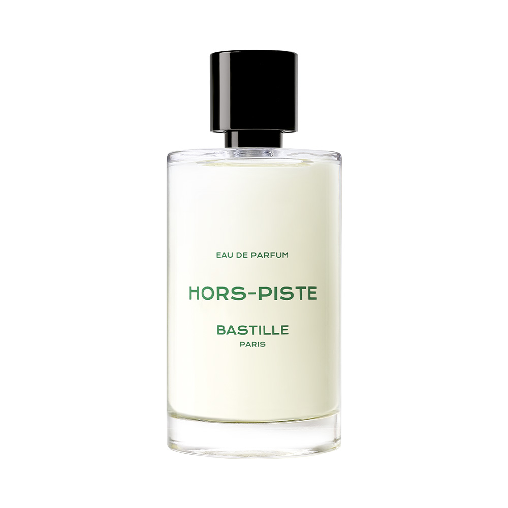 Hors-Piste Eau de Parfum