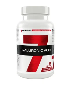 Alternative view of Hijaluronska kiselina, 7Nutrition