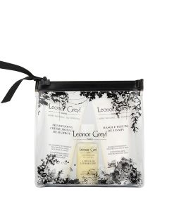 Alternative view of Hydration Travel Kit