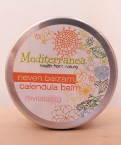 Bio et naturalis Neven balzam 90 ml