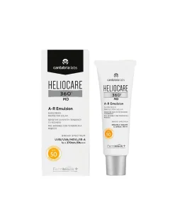 HELIOCARE 360 MD AR EMULZIJA SPF 50+ (50ML)