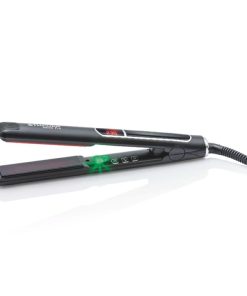 Alternative view of Sthauer INFRARED IONIC STYLER pegla za kosu 402107