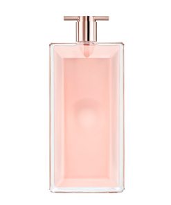 Alternative view of Idôle Eau de Parfum