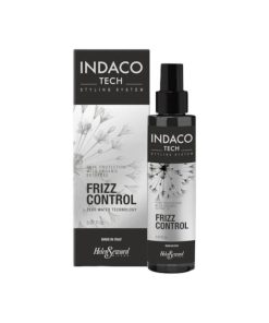 Indaco Frizz Control, fluid za zaglađivanje 150ml