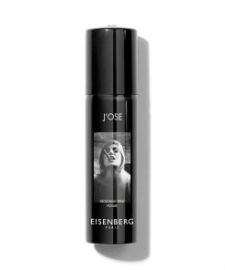 J’OSE Homme Deodorant Spray 100 ml