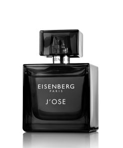 Alternative view of J’OSE Homme Eau de Parfum