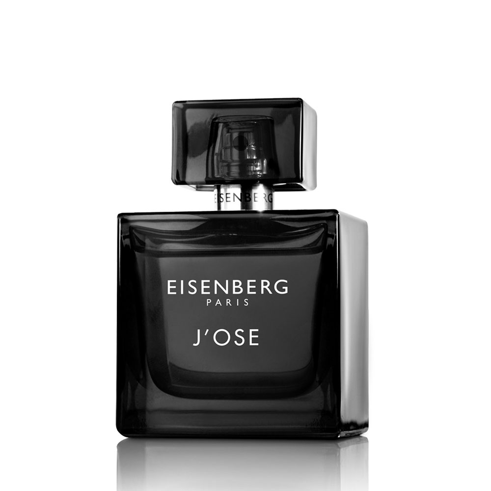 J’OSE Homme Eau de Parfum - Slika 2