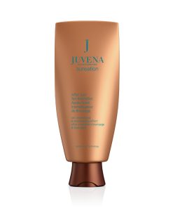 Alternative view of Sunsation After Sun Intensifier 150 ml
